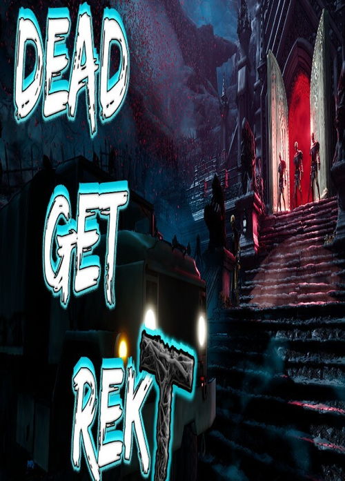 黑色喜剧游戏盘点：十大耐玩榜单揭晓