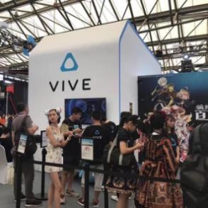 《热力榜单！盘点最火的战争游戏，哪款才是你的最爱？》