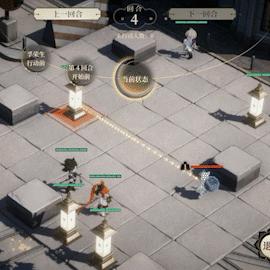 《野火流明新手攻略：快速上手必备操作》