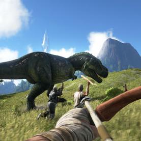 《生存战争萌新必看！新手快速上手指南》