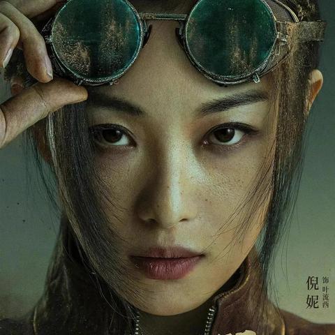 悬疑游戏盘点：2023年度必玩惊悚佳作推荐