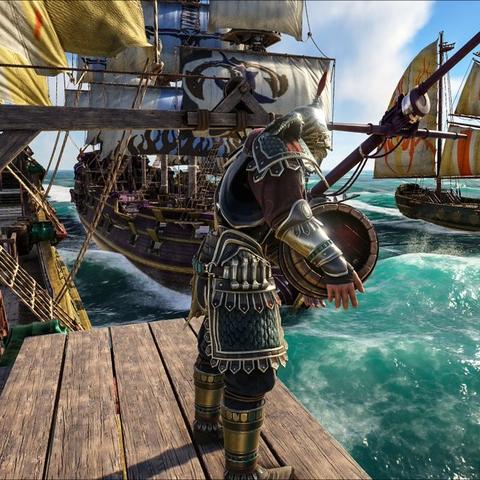 战术游戏盘点：热门高人气排行，这些游戏你玩过吗？