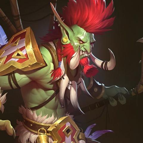 战术游戏盘点：热门高人气排行，这些游戏你玩过吗？