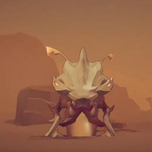 《枪火重生鱼龙后裔攻略：高效打法揭秘》