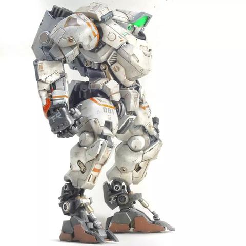 科幻游戏人气排行：盘点热门科幻游戏佳作