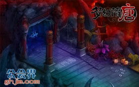 十大经典怀旧游戏盘点：不容错过的十大必玩游戏推荐