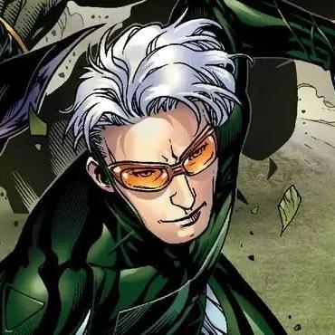 《双巫术卡组终极攻略：漫威逆转上分秘籍》