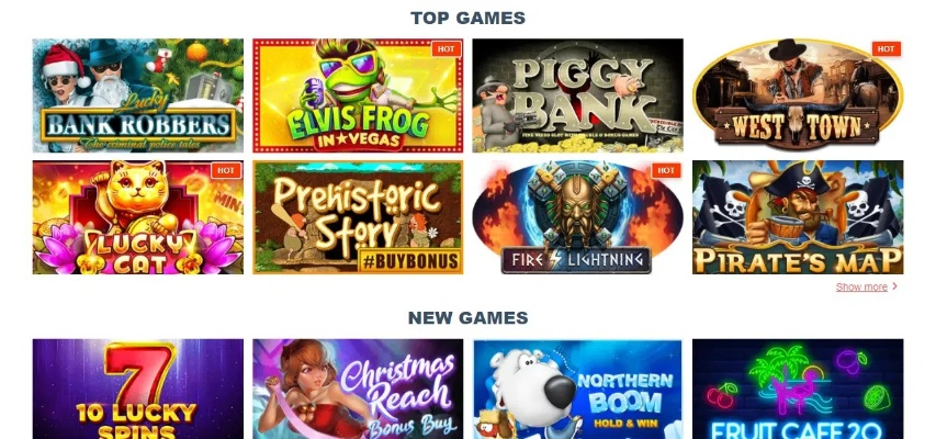 冰球游戏盘点：十大热门必玩冰球游戏推荐