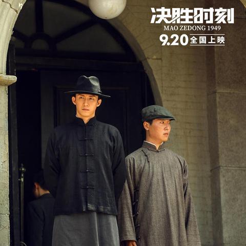 《剧情沉浸！盘点十大必玩剧情游戏，每一款都值得体验》