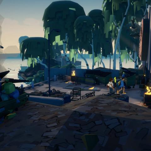 回合制策略游戏盘点：盘点最好玩回合制策略游戏！