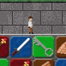 回合制策略游戏盘点：盘点最好玩回合制策略游戏！