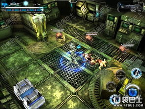 梦乐园幻影废墟68通关秘籍，轻松解锁高分攻略