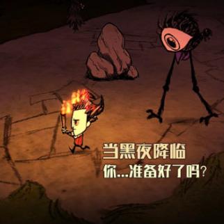 六自由度游戏盘点：盘点热门六自由度游戏精选！