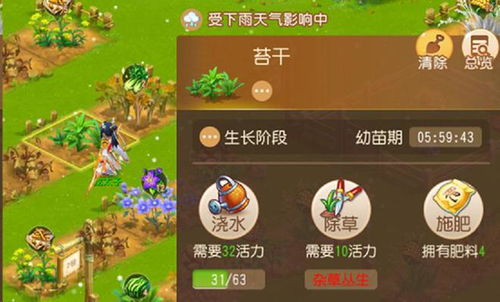 稳扎稳打创业攻略：未来人生游戏化升级