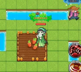 《农夫小青蛇皮解锁秘籍：轻松获取独特皮肤》