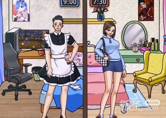 《疯狂梗传CP攻略：轻松通关秘籍大揭秘》