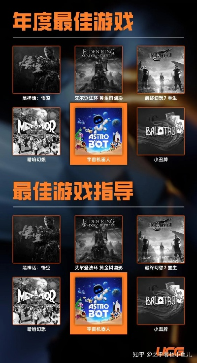 太空游戏盘点：2023年度最受欢迎十大太空游戏推荐