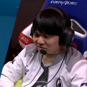 昊恺怒了！Uzi再不联系就曝光真相，名人堂资格遭质疑