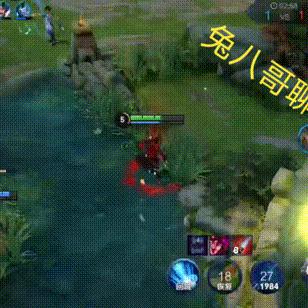 极简游戏必玩清单：十大精选极简主义佳作