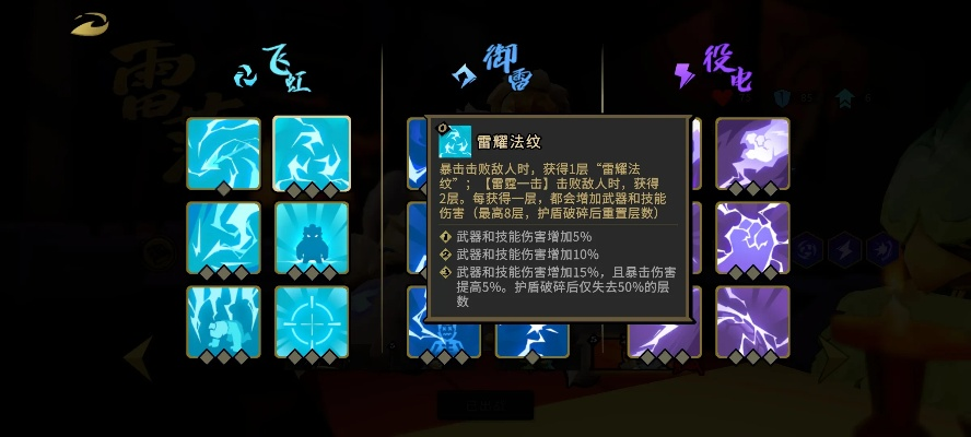 《枪火重生祖传弓攻略：高效玩法揭秘》