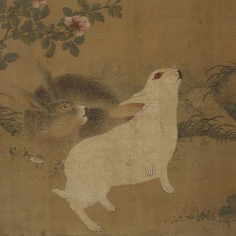 问剑长生灵兽养成秘籍：轻松提升战力攻略