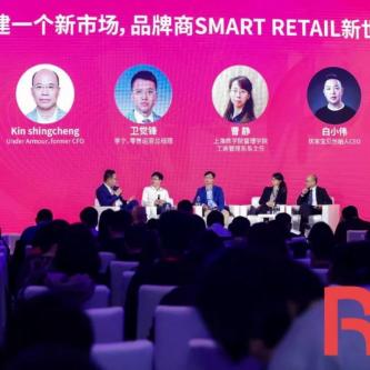 《十大热门交谈游戏排行：不容错过的互动盛宴》