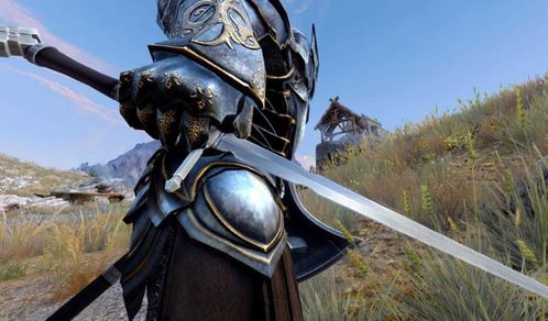 二维游戏盘点：十大耐玩经典，不容错过的游戏排行！