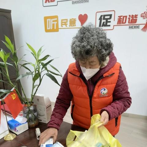 《独居工作室生存指南：新手必看攻略》