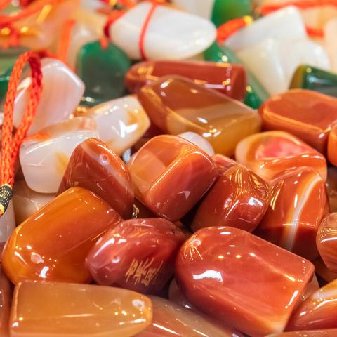 《盘点美食游戏：十大热门美食游戏推荐》
《美食游戏集结号：热门美食游戏排行榜》
《一网打尽！热门美食游戏大盘点》
《美食游戏控必看：热门美食游戏推荐榜》
《畅游美食世界：热门美食游戏精选》