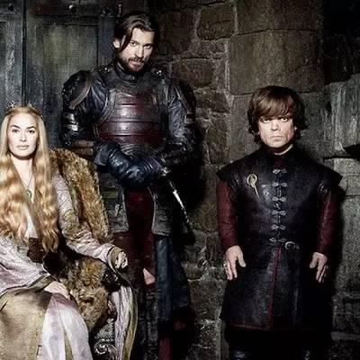 《揭秘：十大热门黑客游戏，哪个才是你的菜？》