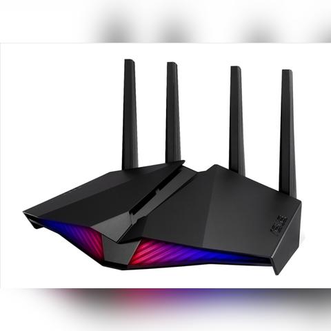 《揭秘：十大热门黑客游戏，哪个才是你的菜？》