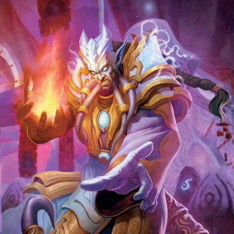 恶搞游戏盘点：盘点最热恶搞游戏精选