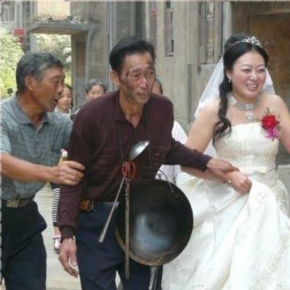 恶搞游戏盘点：盘点最热恶搞游戏精选