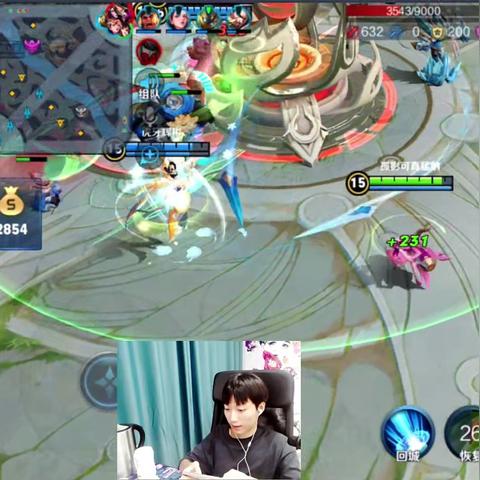 《巅峰对决！盘点最火多人战术竞技游戏排行》