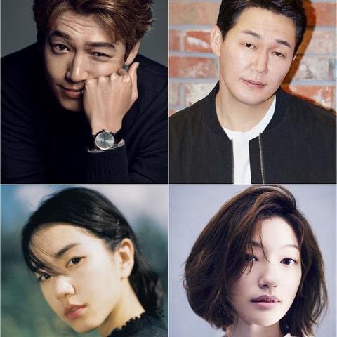 哥德游戏盘点：盘点最热哥德游戏，带你领略哥德魅力