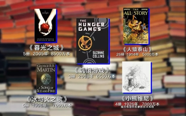 《格斗游戏巅峰之作：盘点十大必玩经典排行榜》