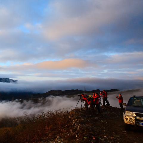 带状卷轴动作游戏人气排行：盘点十大热门游戏！