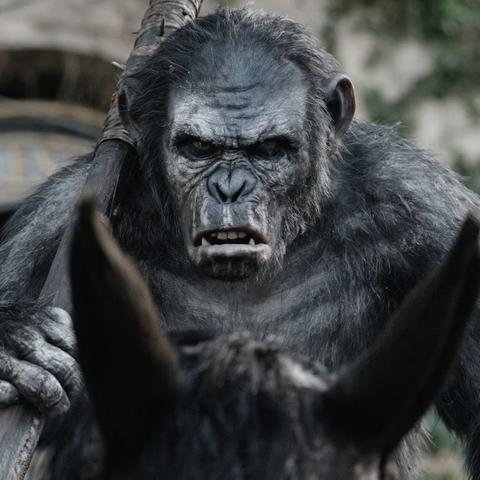 2024年度十大改编游戏盘点：重温经典，畅玩新体验