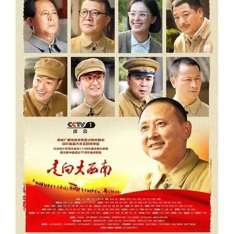 2024年度十大改编游戏盘点：重温经典，畅玩新体验