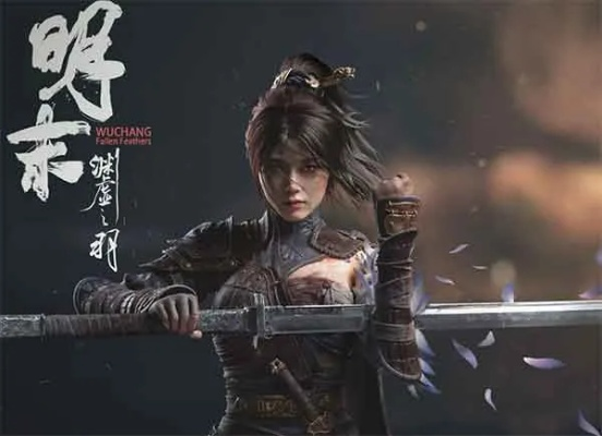 《明末渊虚之羽：独家麻杆奶奶寻路攻略》