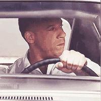 《速度狂潮！盘点下载量最高的竞速游戏TOP5》