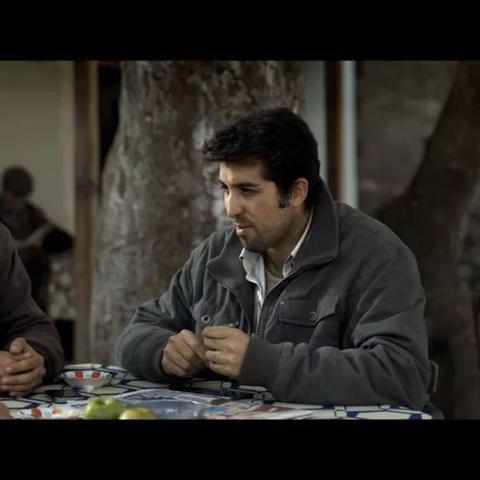 史诗级游戏巨制全球下载量巅峰解析