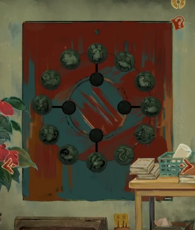 栖云异梦第三章攻略：揭秘异梦超详细玩法技巧