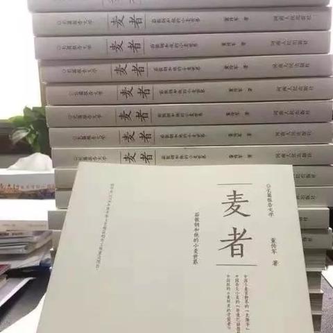 《保卫萝卜4饿龙传说第2关攻略：独家图解助你轻松通关》