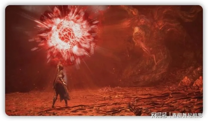 《渊虚之羽沓・爆燃神之忆效果揭秘，游戏玩家必看！》