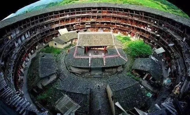 巽气仓建造攻略：揭秘多重人生最佳配置！