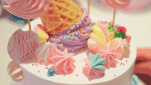 箱庭小偶蛋糕放置攻略：完美摆放技巧揭秘