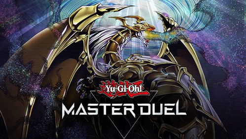 《盘点2023：最受好评的2D格斗游戏推荐》
《年度必玩！2023最新2D格斗游戏大盘点》
《2023年热门2D格斗游戏：盘点推荐》
《探索2023：最佳2D格斗游戏盘点推荐》
《2023年2D格斗游戏排行：盘点精选》