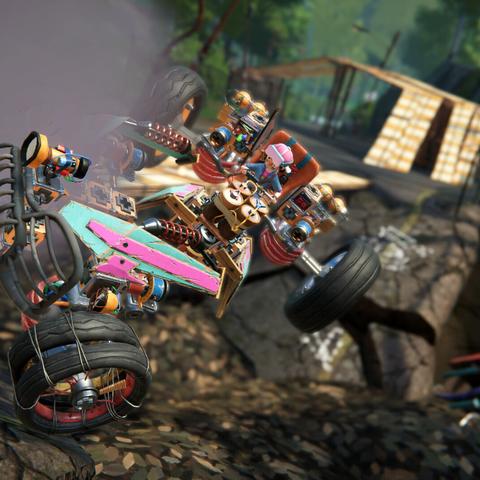 《热门游戏盘点：2023年度最受欢迎的十大游戏推荐》