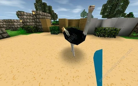 《生存战争蛇狗新手快速上手指南》